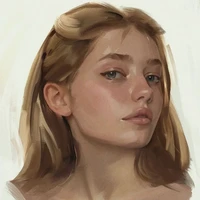 Alvaria Magnus Black