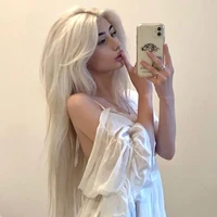 CELESTIA LIA ROSSI