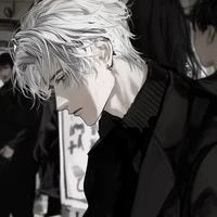IVAN AEL ROSSI