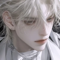 REY AERON ROSSI