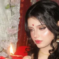 Riya Chatterjee