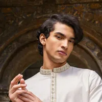Arnab Chatterjee