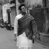 Pradip Chatterjee
