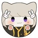 오르카