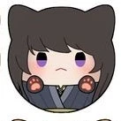 은월