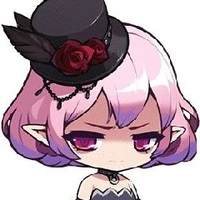 루시드