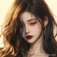 SOFIA LINDBERG |FL BFF