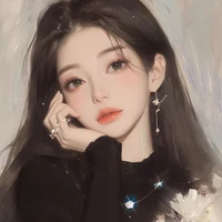 LUNA MOREAU |FL BFF