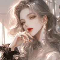 ARIADNE HERA| FL BFF