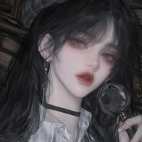 PRINCY HENDERSON | ML SIS