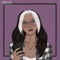 Autora