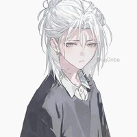 Noah