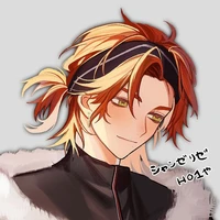 Darcy