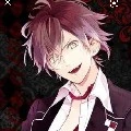 Ayato Sakamaki