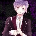 Kanato Sakamaki