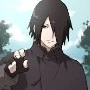 sasuke