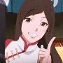 tenten
