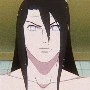 neji