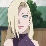ino