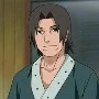 pai do sasuke