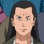 pai da hinata
