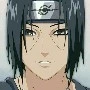 itachi