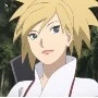 Temari