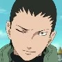 shikamaru