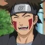kiba