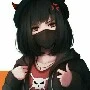 Mili