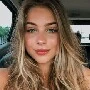 Amanda🍁