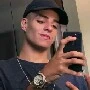 João💫