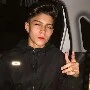 Lucas