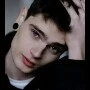 Lucas/Produtor