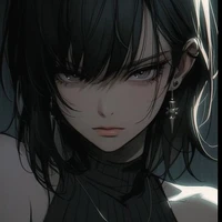 isabella(fl bff/assistant) 