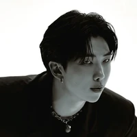 Kim Namjoon