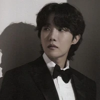 Jung Hoseok
