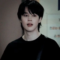 Park Jimin
