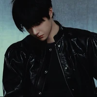 Wang Yibo