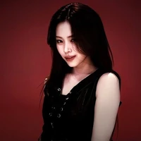 Chen ryujin