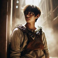 Kim taehyung
