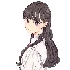Lili
