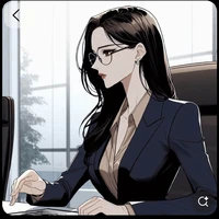 Sofia hart (old mc)