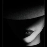 whisper ~