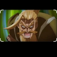 Bhishma (King
