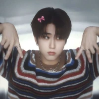 han jisung