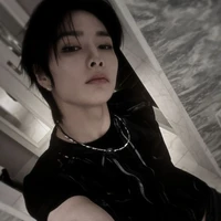 yang jeongin