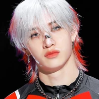 Christopher bangchan