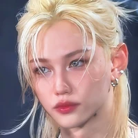 lee felix