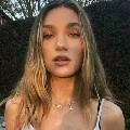 Nanda